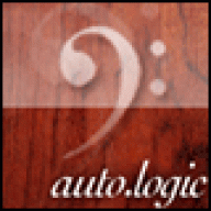 autologic