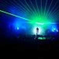 ModulusTBX