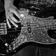 Stringsmagee