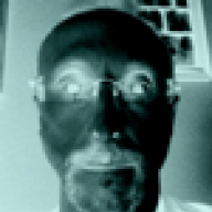 dluoma