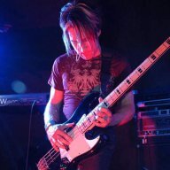 Chris Willshire
