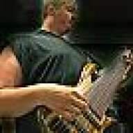 Gbassman815