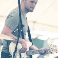 bASsplayer103