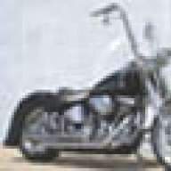 jvtwin