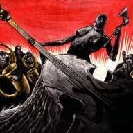 mumra00