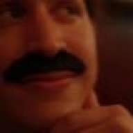 RentaPhil