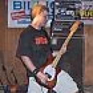 Dan S