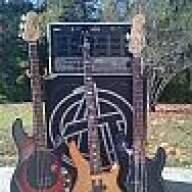 bass ninja