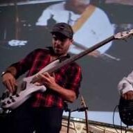 Miki Santamaria