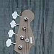 Bass.Frk101