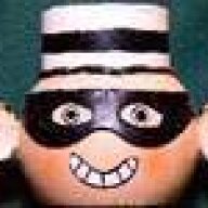 JonW