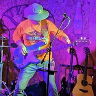 foolforthecity