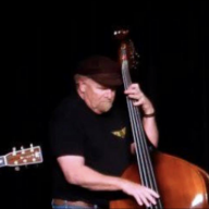 frostybass