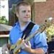 Joel Hanlon