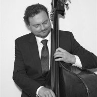 Michael Valerio