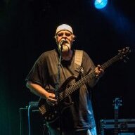 bassmanbob1