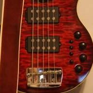 coastie72