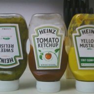 Someguy87