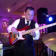 roger frata