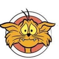 fraidykat