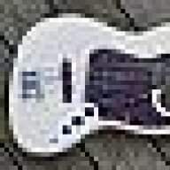 estrass89