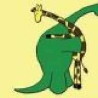 foomanfat