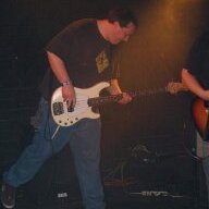 Melodicgroove