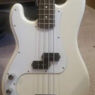 bperry2