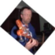 leftybassman392