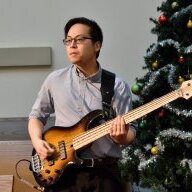 mas502arc