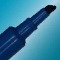 felt-tip