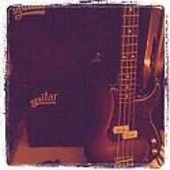gully_P