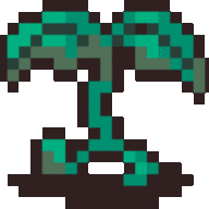 Mobile Sprout