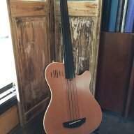 bass4me2