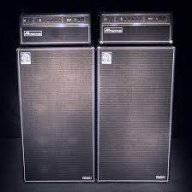 tonester