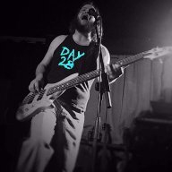 8BallBass