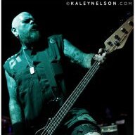 Devil Musick