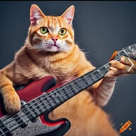 Catdaddy