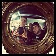 mattprestler