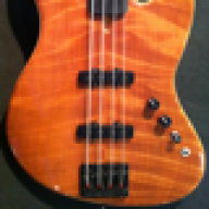 klaus486