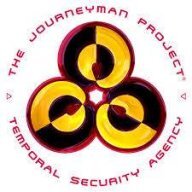 journeyman77