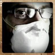 togglehead