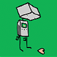 apolloskydroid