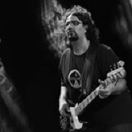 U2addict