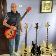 MrFunk