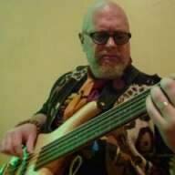 randy clere