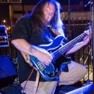 Rawkmonkey