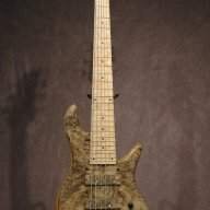 BASSTAPPER