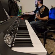 JMGiraffe
