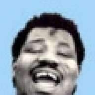 BigWig Will